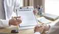 Term Insurance for NRIs in Qatar: Understanding Policy and Remittance Considerations 